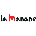 logo manane siteweb