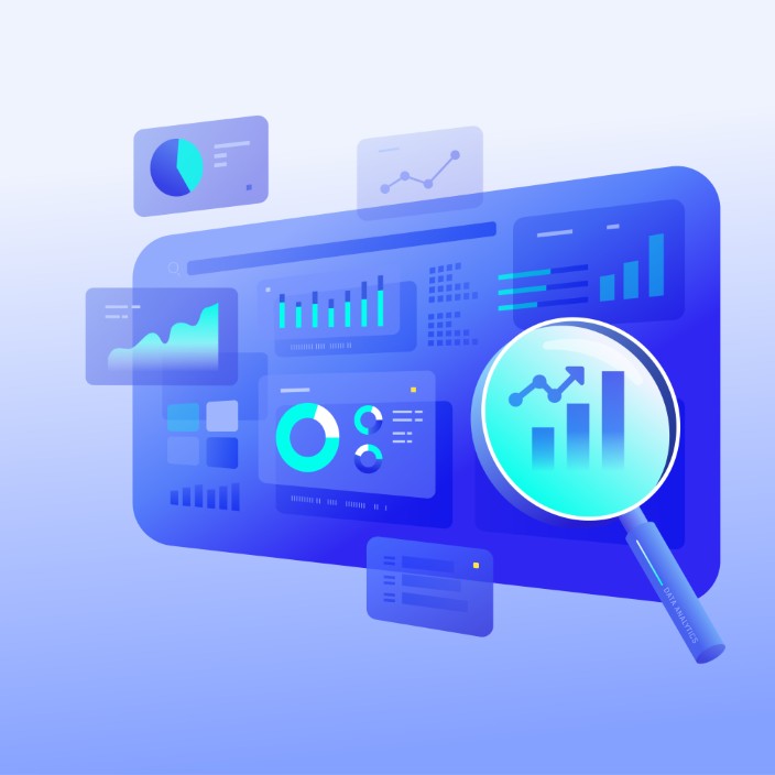 opendata